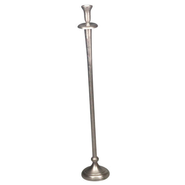 Round Candle Holder Large at online8 furniture store Auckland
