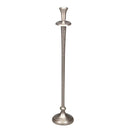 Round Candle Holder - Medium at online8 furniture store Auckland