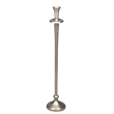 Round Candle Holder - Medium at online8 furniture store Auckland