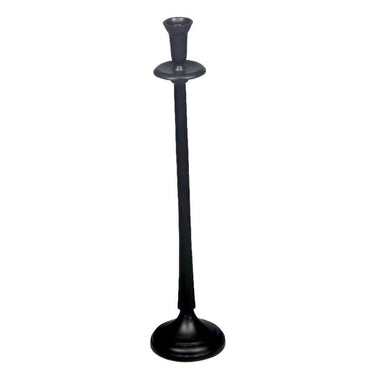Round Candle Holder - Small at online8 furniture store Auckland