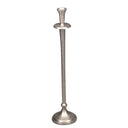 Round Candle Holder Small at online8 furniture store Auckland