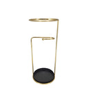 Royal Umbrella Stand at online8 furniture store Auckland