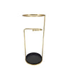 Royal Umbrella Stand at online8 furniture store Auckland