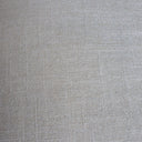 Royalty Armchair - Beige at online8 furniture store Auckland