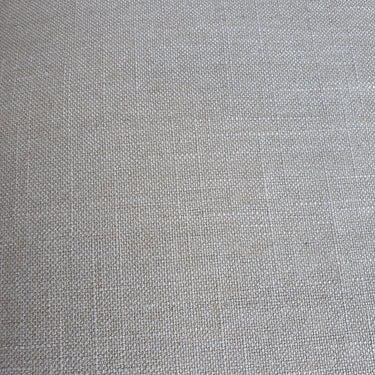 Royalty Armchair - Beige at online8 furniture store Auckland