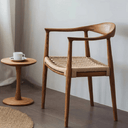 Ryder Dining Chair | Office Chair | Armchair at online8 furniture store Auckland
