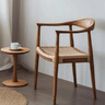 Ryder Dining Chair | Office Chair | Armchair at online8 furniture store Auckland