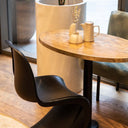 S - Shape Chair | Dining Chair | Outdoor Chair at online8 furniture store Auckland