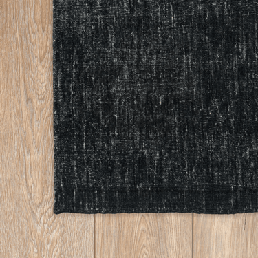 Saba Deep Dive Rug at online8 furniture store Auckland