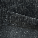 Saba Deep Dive Rug at online8 furniture store Auckland