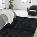Saba Deep Dive Rug at online8 furniture store Auckland