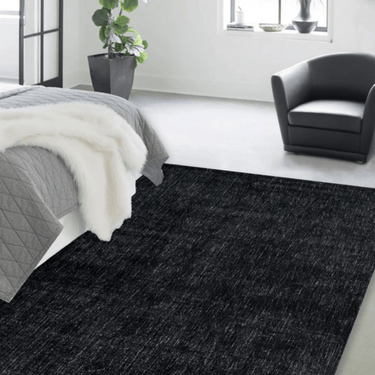 Saba Deep Dive Rug at online8 furniture store Auckland
