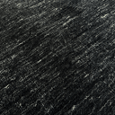 Saba Deep Dive Rug at online8 furniture store Auckland