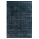 Saba Eclipse Rug at online8 furniture store Auckland