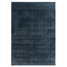 Saba Eclipse Rug at online8 furniture store Auckland