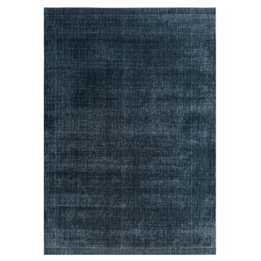 Saba Eclipse Rug at online8 furniture store Auckland