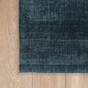 Saba Eclipse Rug at online8 furniture store Auckland