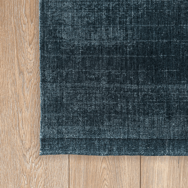Saba Eclipse Rug at online8 furniture store Auckland