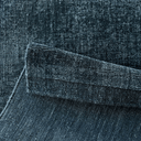 Saba Eclipse Rug at online8 furniture store Auckland