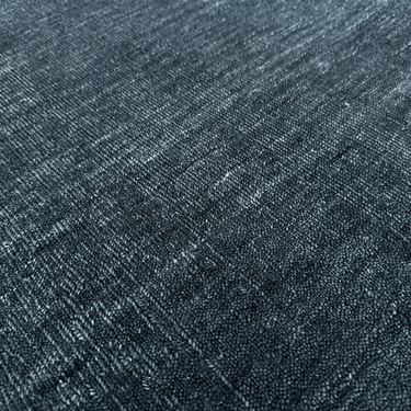 Saba Eclipse Rug at online8 furniture store Auckland