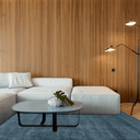 Saba Eclipse Rug at online8 furniture store Auckland