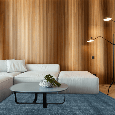 Saba Eclipse Rug at online8 furniture store Auckland