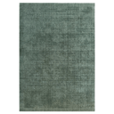 Saba Hedge Rug at online8 furniture store Auckland