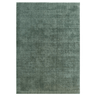 Saba Hedge Rug at online8 furniture store Auckland