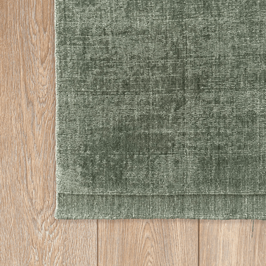 Saba Hedge Rug at online8 furniture store Auckland