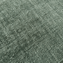 Saba Hedge Rug at online8 furniture store Auckland