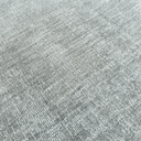 Saba Silver Stone Rug at online8 furniture store Auckland
