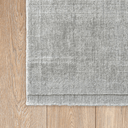 Saba Silver Stone Rug at online8 furniture store Auckland