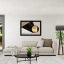 Saba Silver Stone Rug at online8 furniture store Auckland