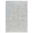 Saba Silver Stone Rug at online8 furniture store Auckland