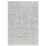 Saba Silver Stone Rug at online8 furniture store Auckland
