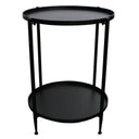 Sala Side Table at online8 furniture store Auckland