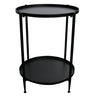 Sala Side Table at online8 furniture store Auckland