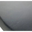 Samara Coffee Table - Black at online8 furniture store Auckland