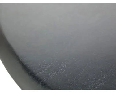 Samara Coffee Table - Black at online8 furniture store Auckland