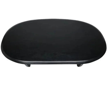 Samara Coffee Table - Black at online8 furniture store Auckland