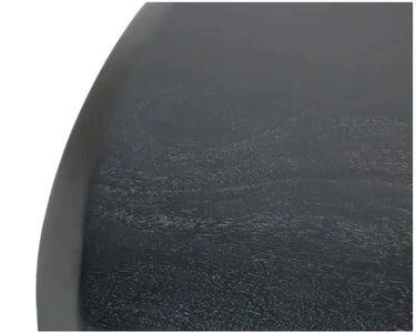 Samara Coffee Table - Black at online8 furniture store Auckland