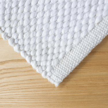 Sanremo Indoor/Outdoor Cream Rug at online8 furniture store Auckland