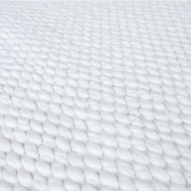 Sanremo Indoor/Outdoor Cream Rug at online8 furniture store Auckland