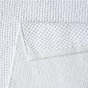 Sanremo Indoor/Outdoor Cream Rug at online8 furniture store Auckland