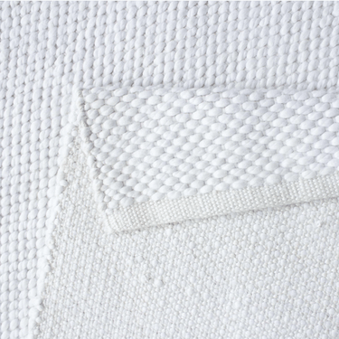 Sanremo Indoor/Outdoor Cream Rug at online8 furniture store Auckland