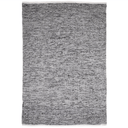 Sanremo Indoor/Outdoor Dark Grey Rug at online8 furniture store Auckland