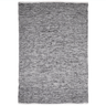 Sanremo Indoor/Outdoor Dark Grey Rug at online8 furniture store Auckland