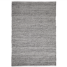 Sanremo Indoor/Outdoor Mid Grey Rug at online8 furniture store Auckland