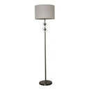 Santa Fe Floor Lamp at online8 furniture store Auckland