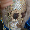 Santa - Père Noël Collection - La Gown at online8 furniture store Auckland